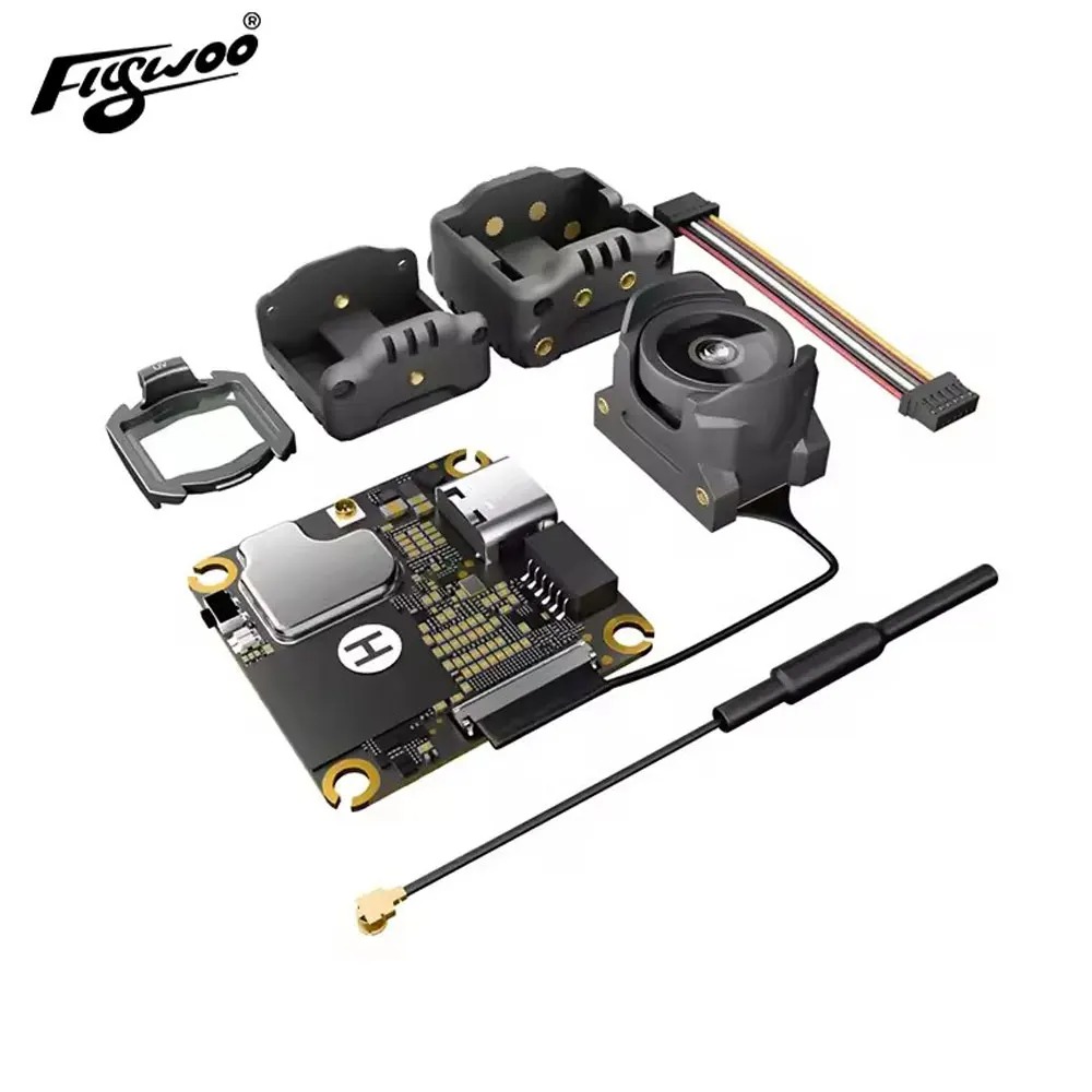 Drone Rc Price - 【Price Updating / Temporarily Unavailable】