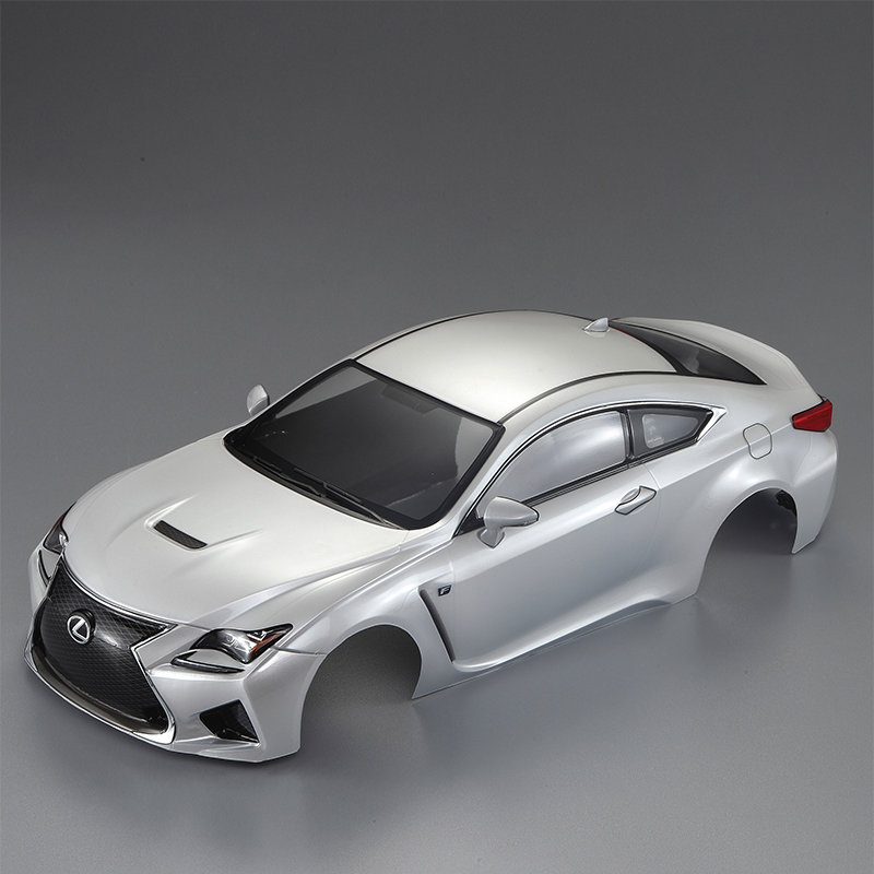 Rc Drift Car Kit - Killerbody 1/10 RC Touring Drift Car