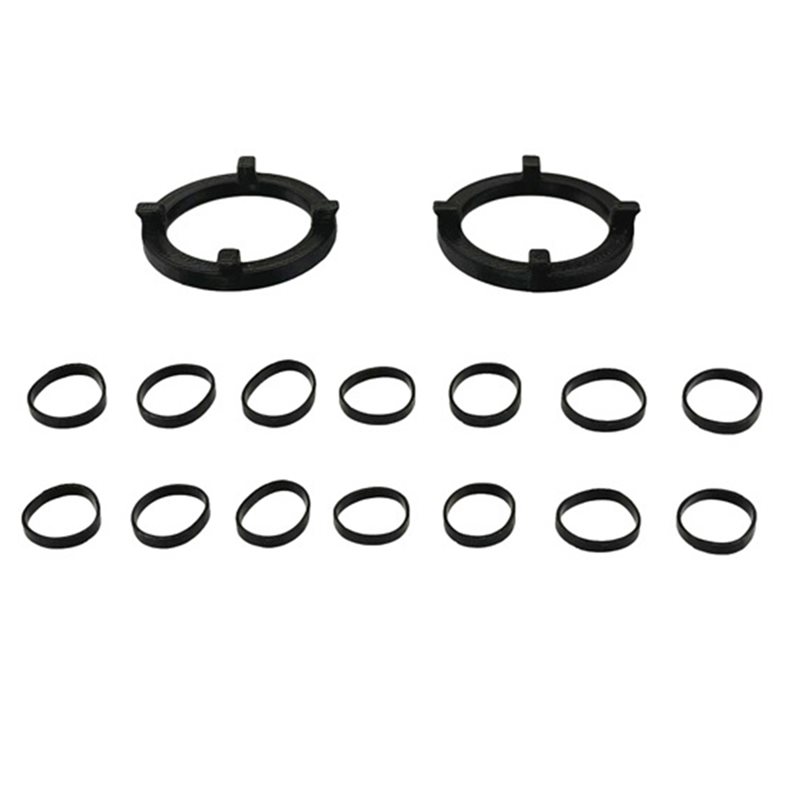 Drone Dji Rc N2 - 【SURPISE】Joystick Resistor For DJI RC-N1 /N2
