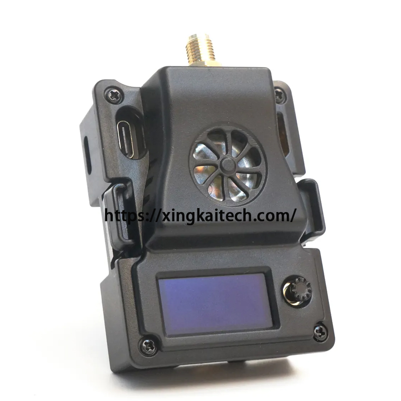 FPV ELRS 433Mhz 360/720/750/91 - Frsky Receiver Module 리뷰 및 가격
