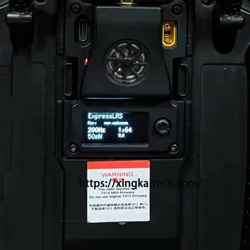 FPV ELRS 433Mhz 360/720/750/91 - Frsky Receiver Module 리뷰 및 가격
