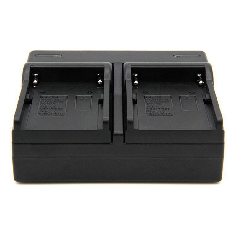 Dual  Channel Digital Battery  - Drone & Rc Plane Maker Durgapur West Bengal 리뷰 및 가격