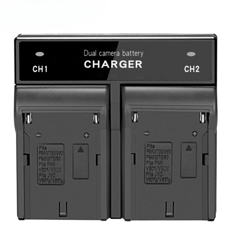 Dual  Channel Digital Battery  - Drone & Rc Plane Maker Durgapur West Bengal 리뷰 및 가격