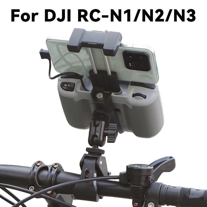 For DJI Flip/NEO/Mini 4/3 Pro  - Drone Dji Rc N2 리뷰 및 가격