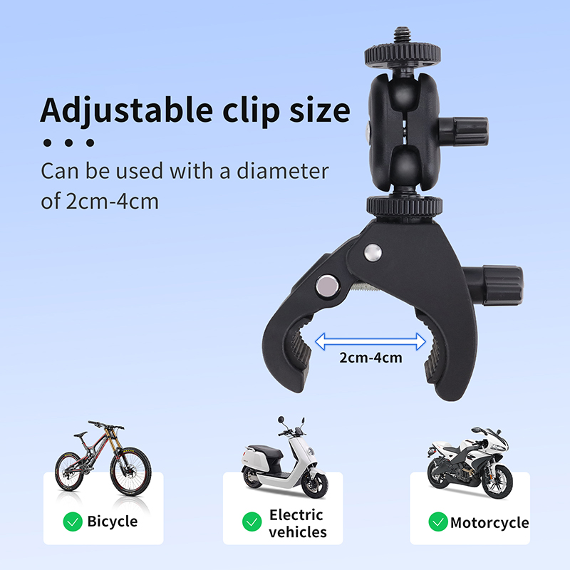 For DJI Flip/NEO/Mini 4/3 Pro  - Drone Dji Rc N2 리뷰 및 가격