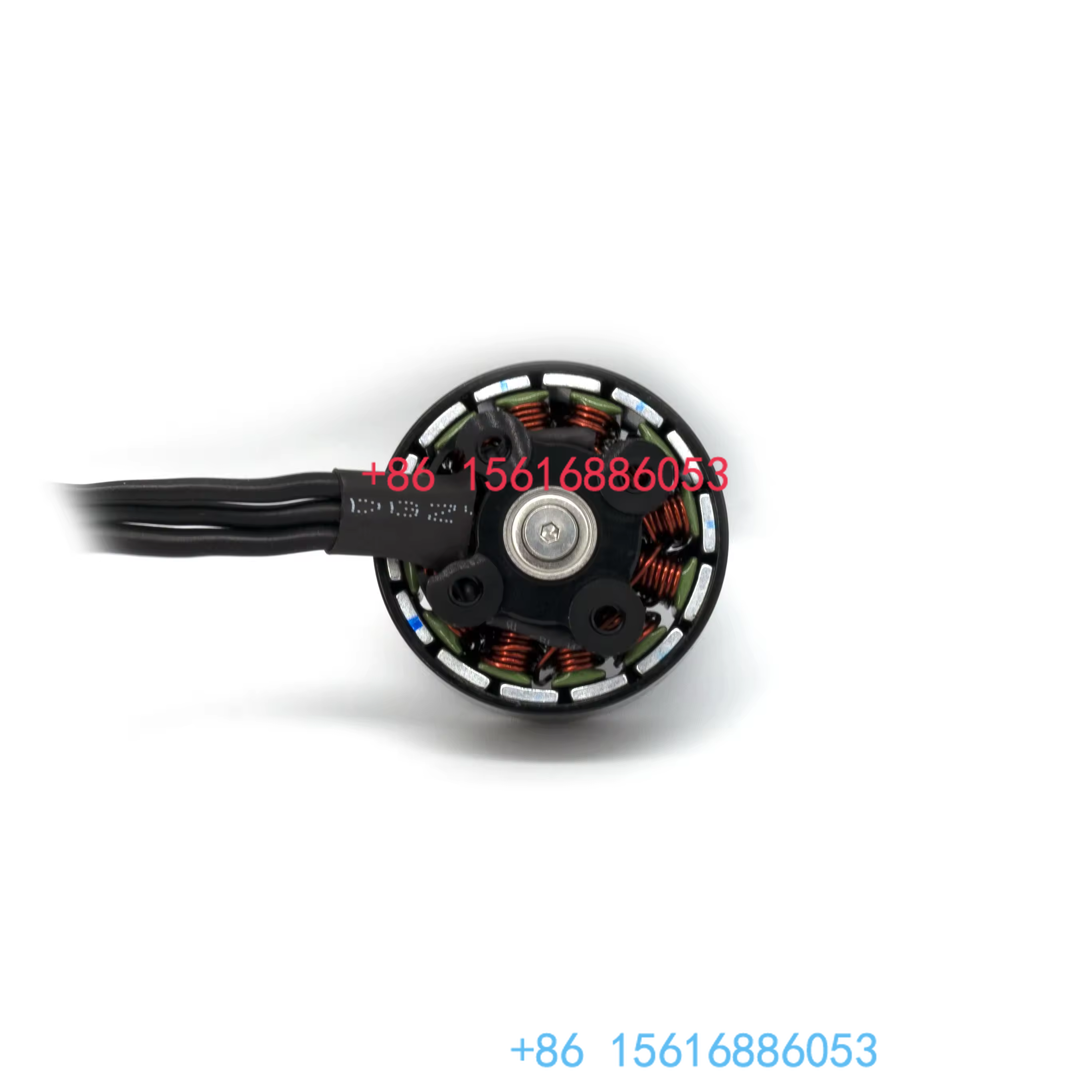 E-Power 2812 2S-6S 900KV 1115K - Drone Rc Price 리뷰 및 가격