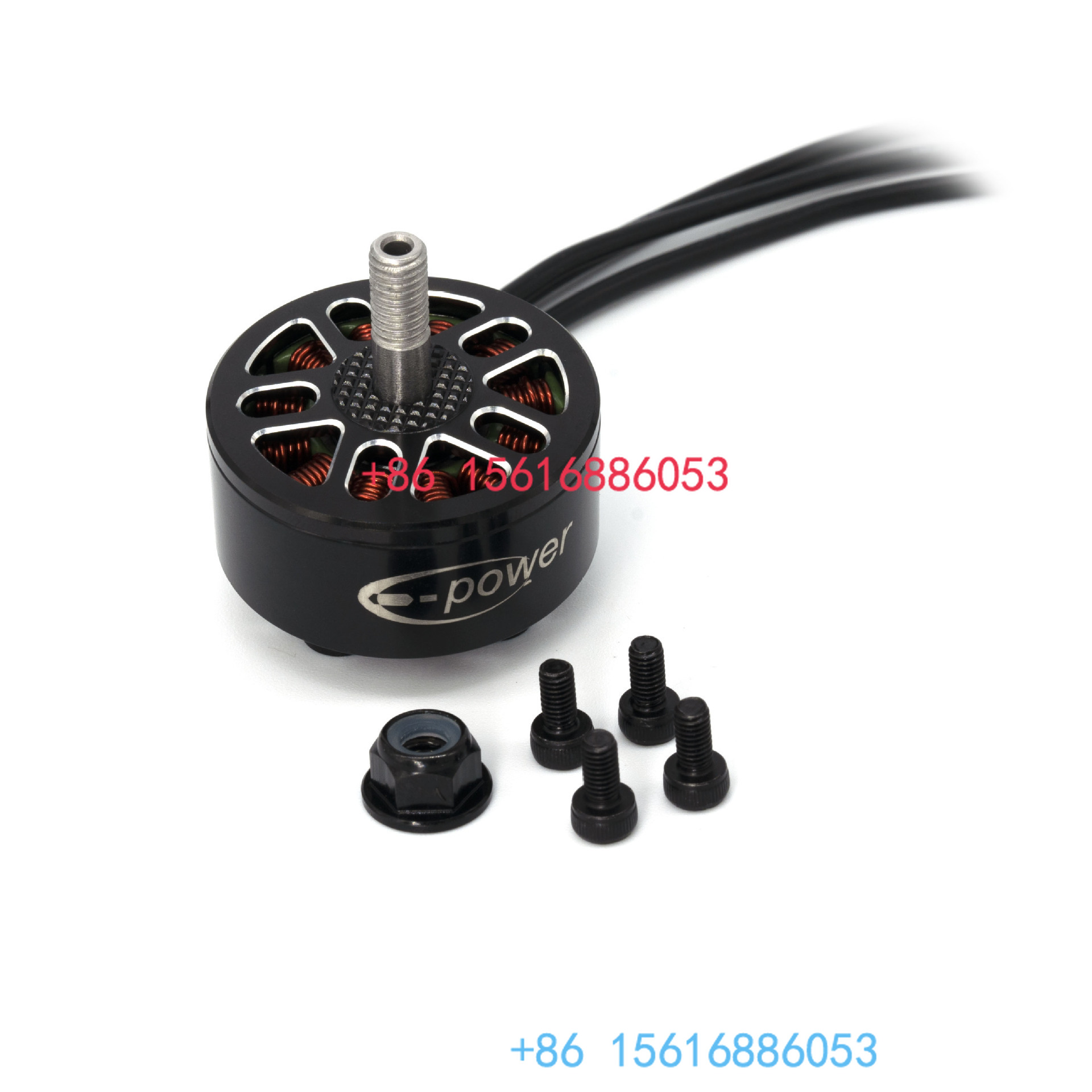 E-Power 2812 2S-6S 900KV 1115K - Drone Rc Price 리뷰 및 가격