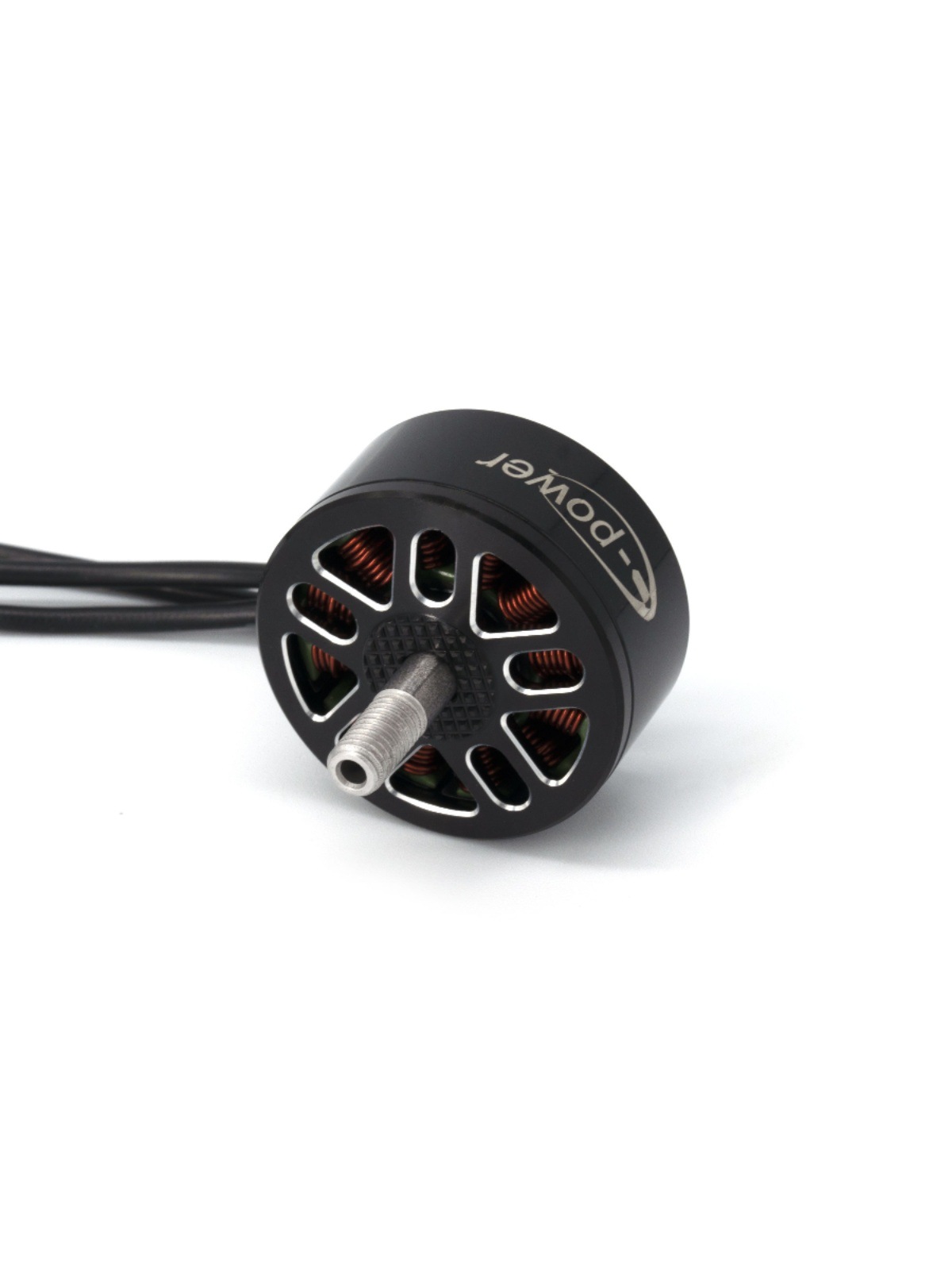 E-Power 2812 2S-6S 900KV 1115K - Drone Rc Price 리뷰 및 가격