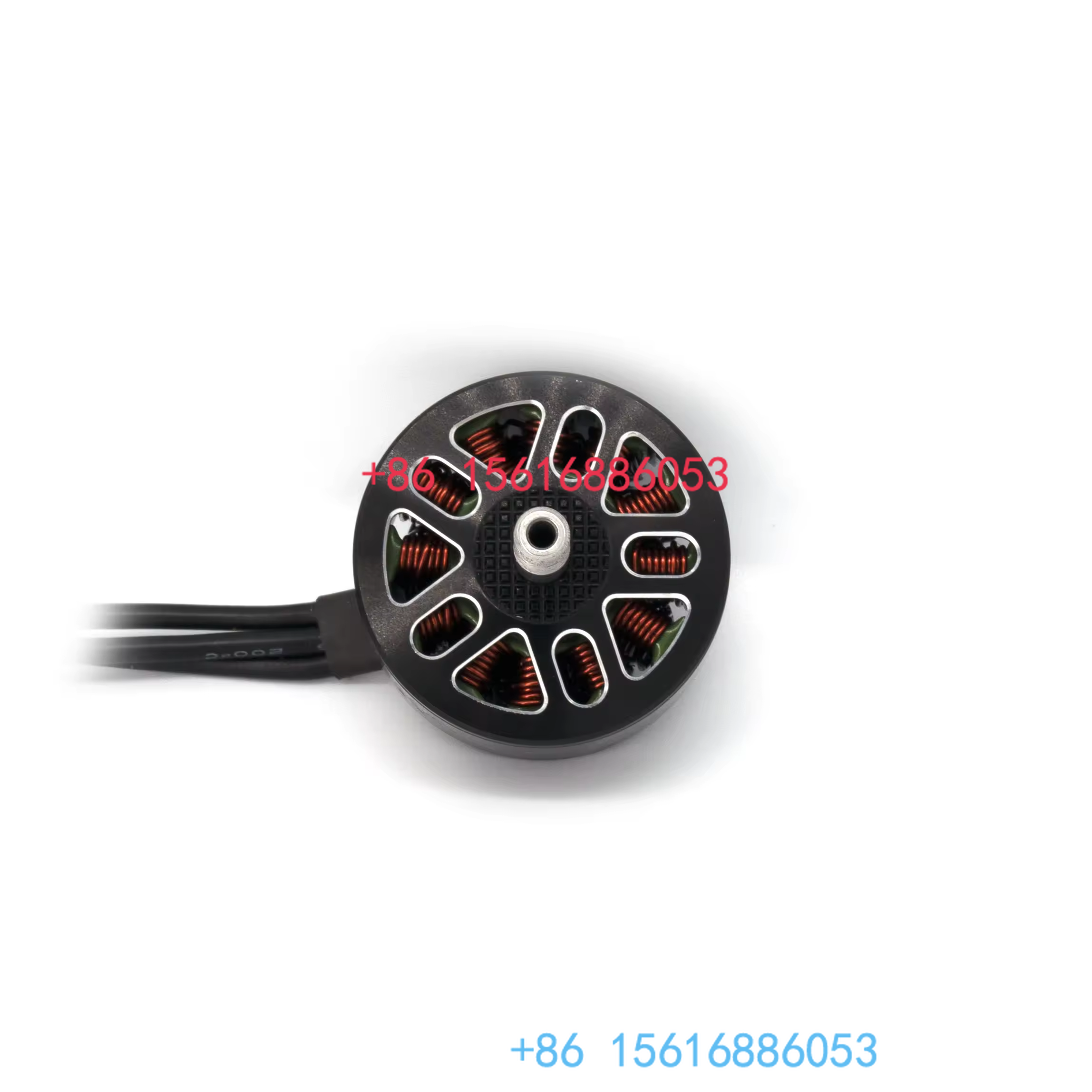 E-Power 2812 2S-6S 900KV 1115K - Drone Rc Price 리뷰 및 가격