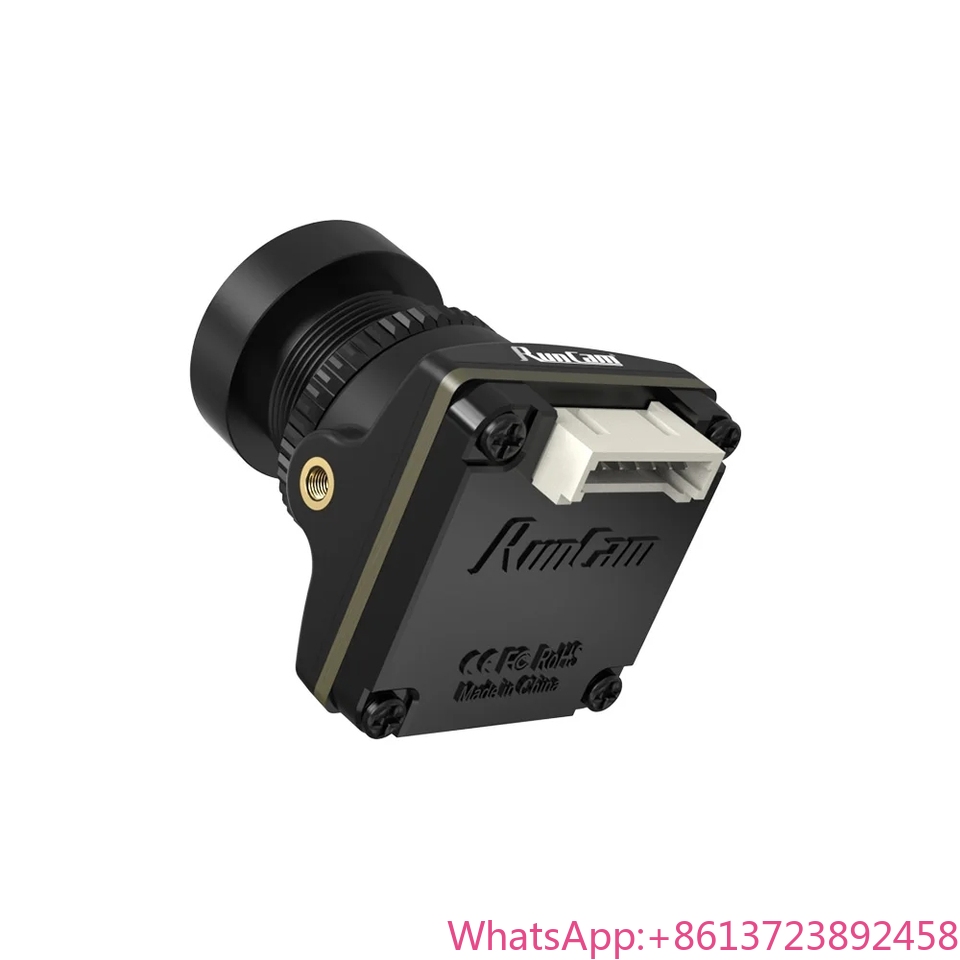 Wholesale Price RunCam Night 3 - Drone Rc Price 리뷰 및 가격