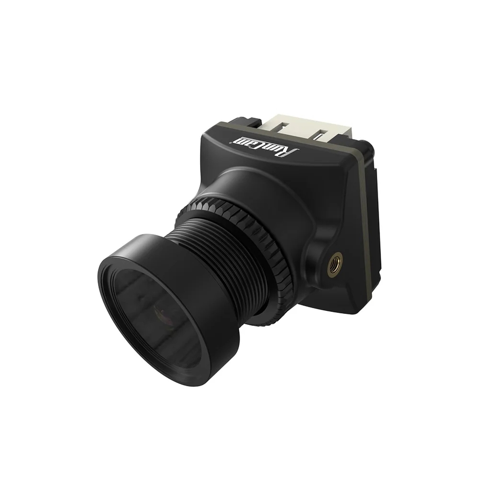 Wholesale Price RunCam Night 3 - Drone Rc Price 리뷰 및 가격