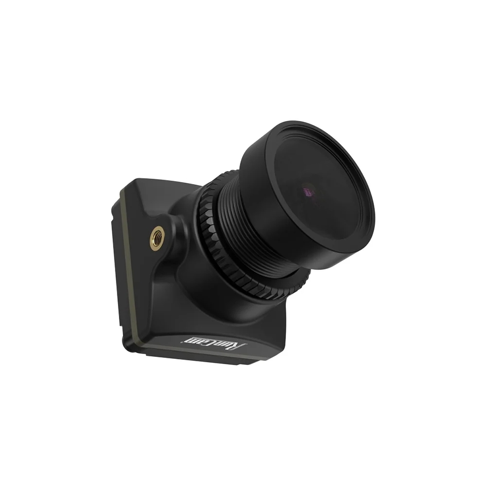 Wholesale Price RunCam Night 3 - Drone Rc Price 리뷰 및 가격