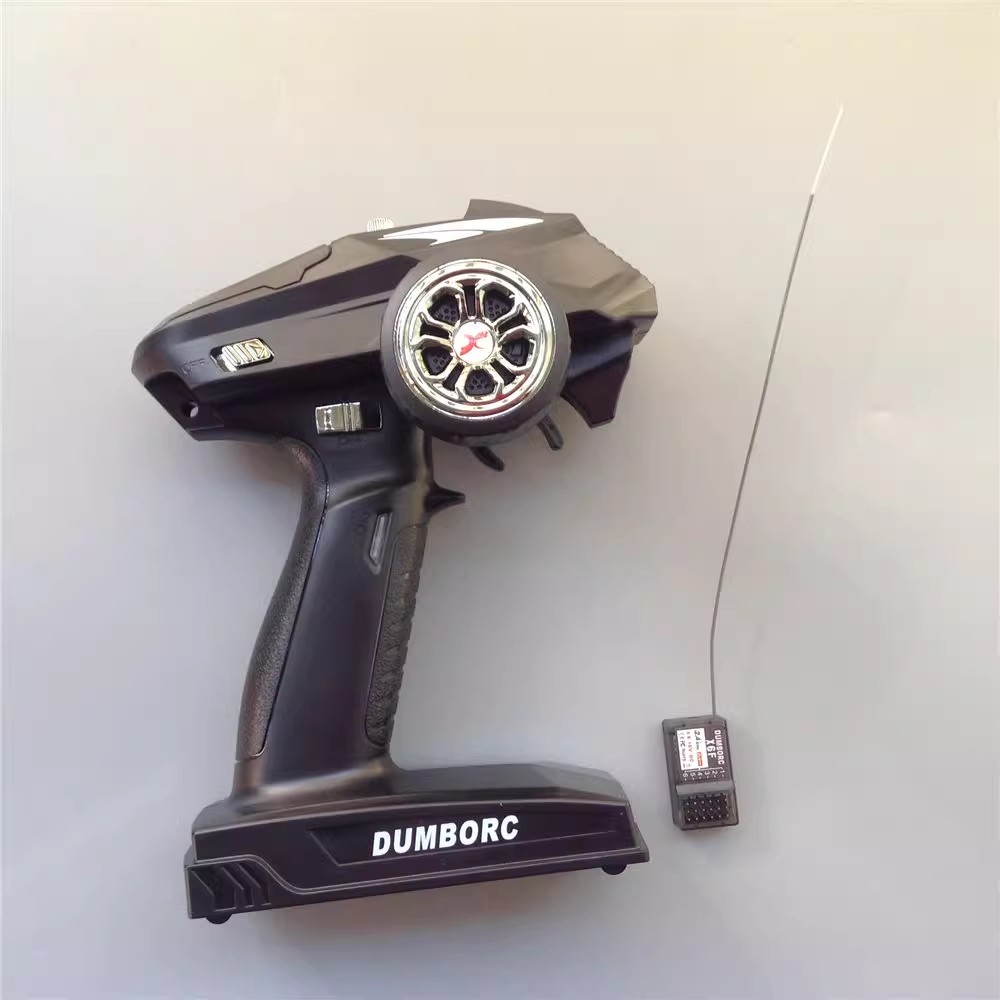 Dumbo X6 RC Control 2.4G Remot - Drone Rc Car Hybrid 리뷰 및 가격