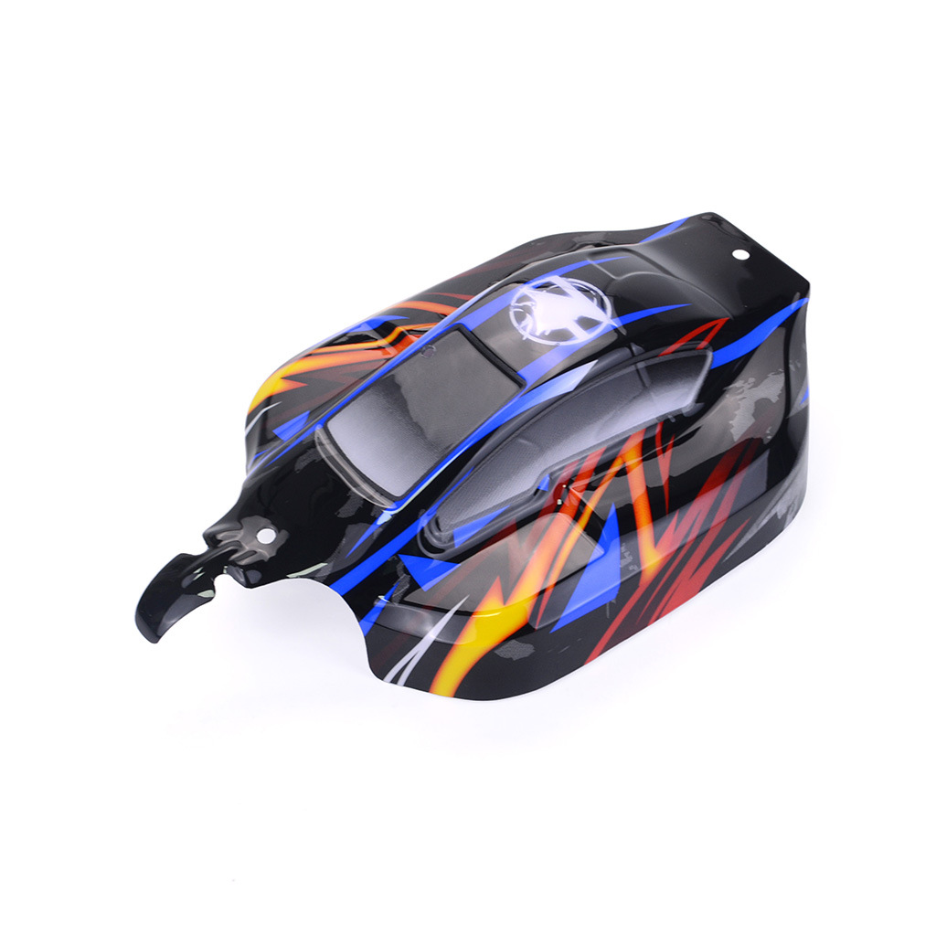 ZD Racing 1/8 RC Buggy Car Bod - Rc Car Body Shell 리뷰 및 가격