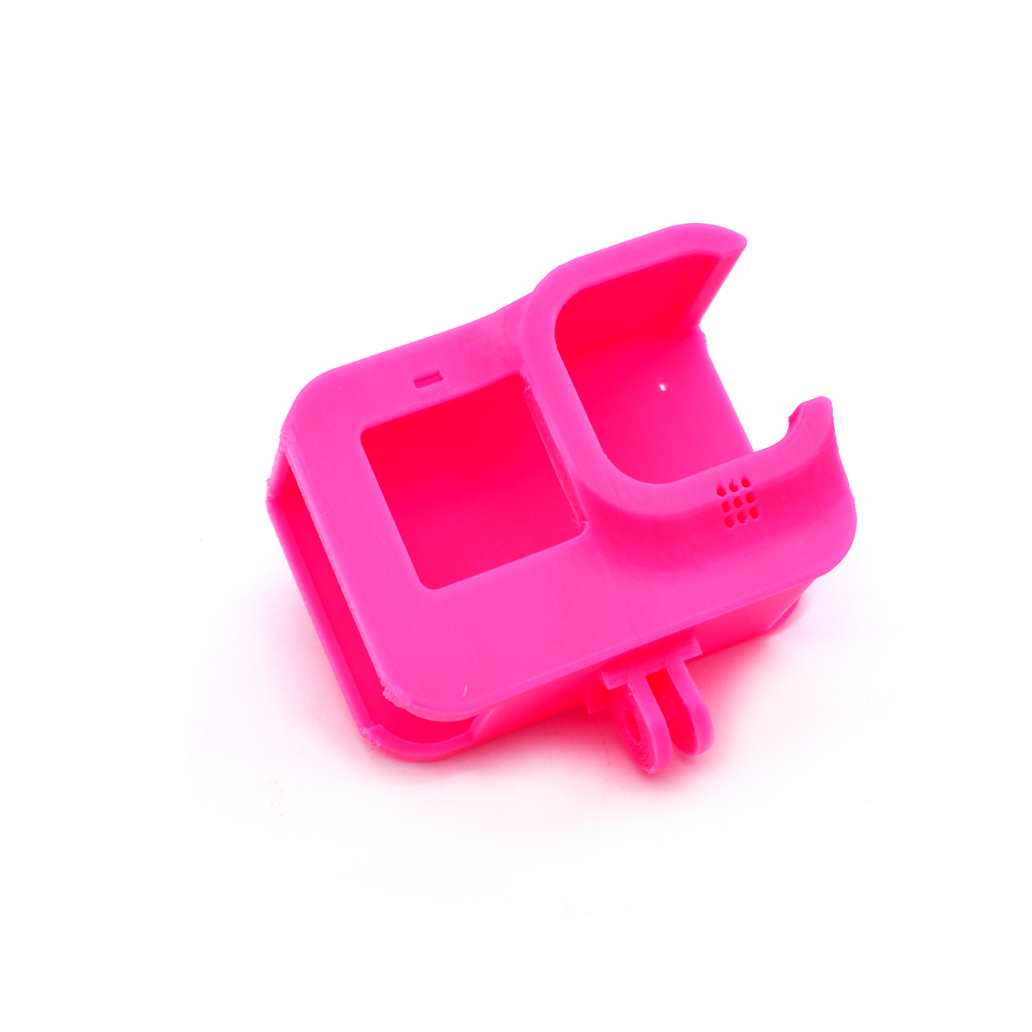 BOGIRC Gopro TPU 3D Printed Ad - 3D Printed Drone Part 리뷰 및 가격