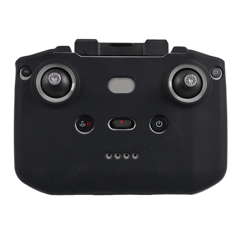 Drone Protective Case Drone Ac - Drone Dji Rc N2 리뷰 및 가격