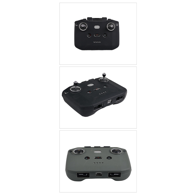 Drone Protective Case Drone Ac - Drone Dji Rc N2 리뷰 및 가격