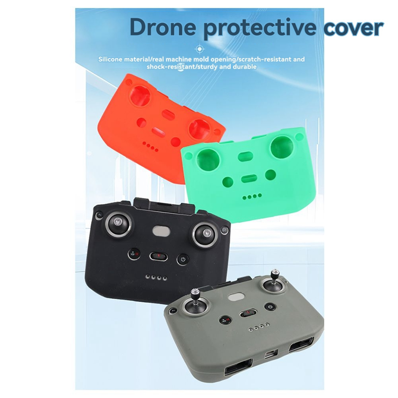 Drone Protective Case Drone Ac - Drone Dji Rc N2 리뷰 및 가격
