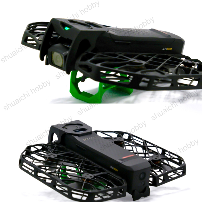 1Set Drone Nose Protective Kit - 3D Printed Drone Part 리뷰 및 가격