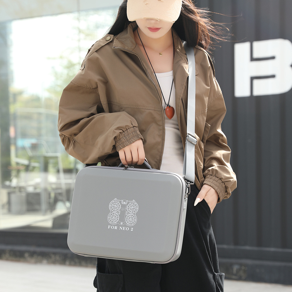 Shoulder Storage Bag for DJI N - Drone Rc Cover 리뷰 및 가격