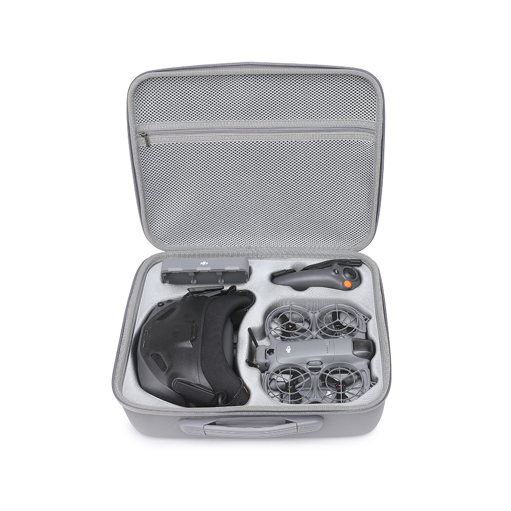 Shoulder Storage Bag for DJI N - Drone Rc Cover 리뷰 및 가격