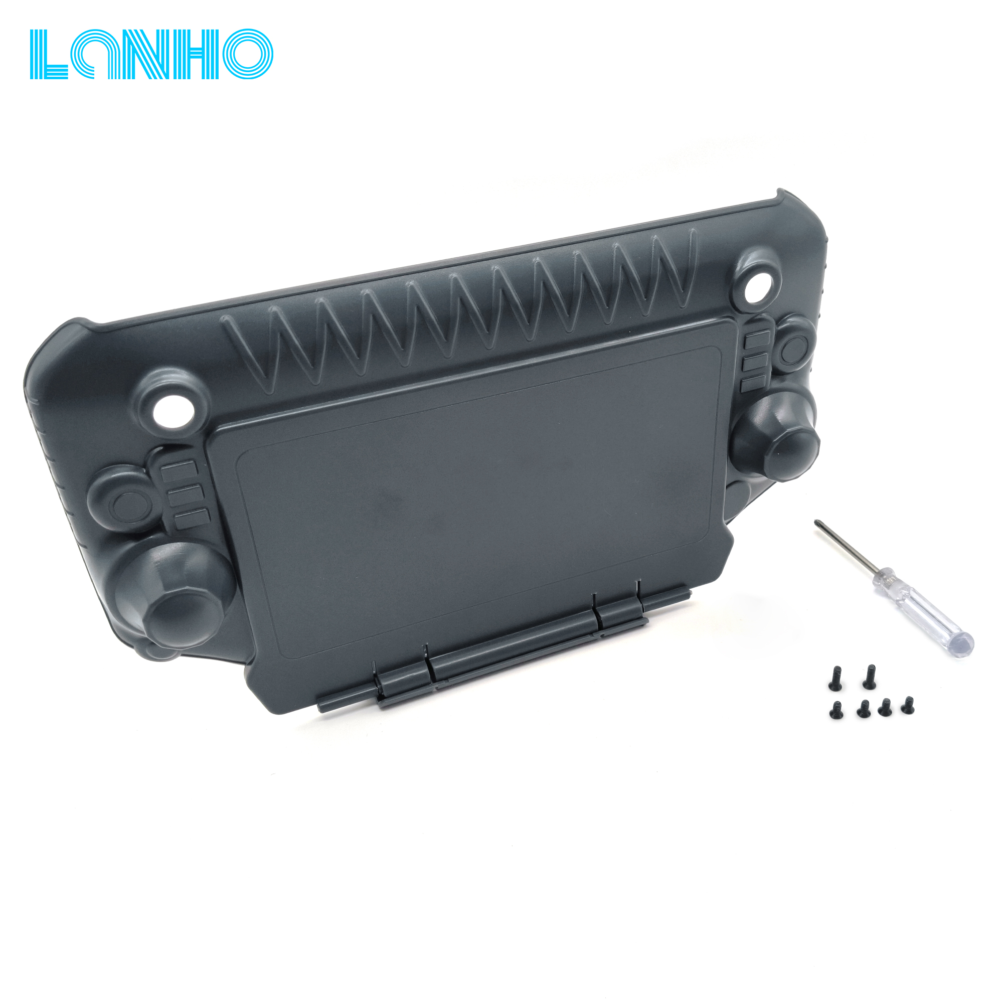 For DJI T100 RC Protection Cov - Drone Rc Cover 리뷰 및 가격