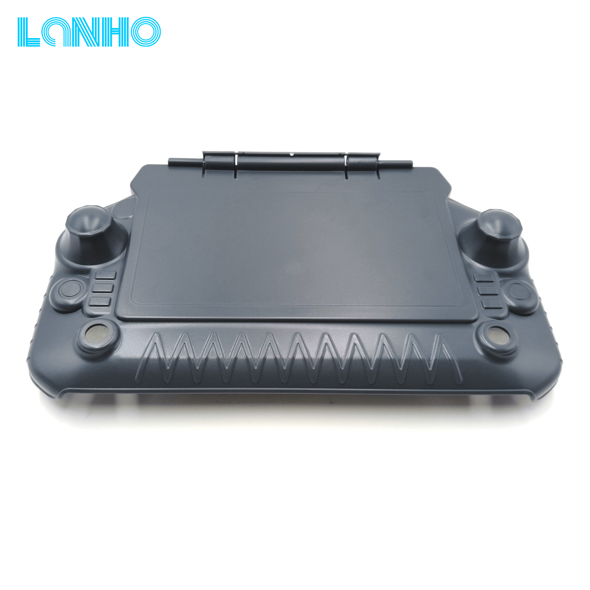 For DJI T100 RC Protection Cov - Drone Rc Cover 리뷰 및 가격