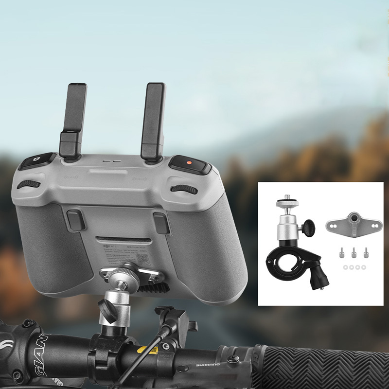RC RC2 Remote Control Bike Hol - Drone Dji Rc Pro 리뷰 및 가격