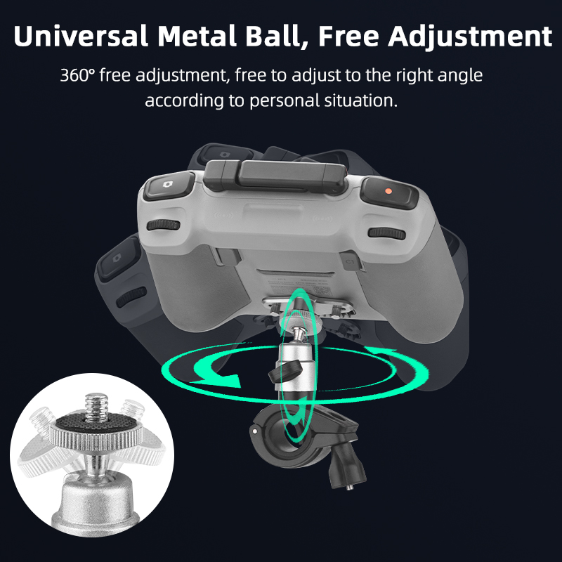RC RC2 Remote Control Bike Hol - Drone Dji Rc Pro 리뷰 및 가격