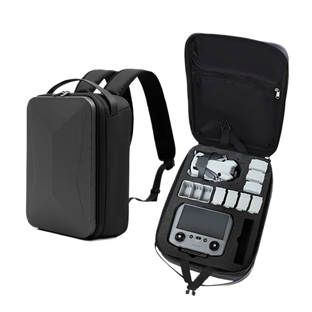 Drone Backpack for DJI Mini 4  - Drone Dji Rc N2 리뷰 및 가격