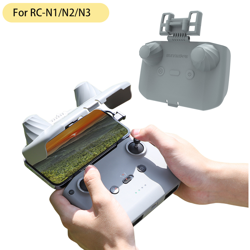 2 in 1 Controller Protector Su - Drone Rc Cover 리뷰 및 가격