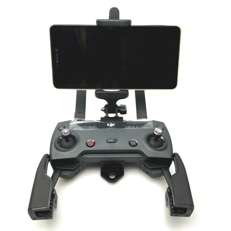50-85mm Phone Clip Holder Remo - Drone Dji Rc Pro 리뷰 및 가격