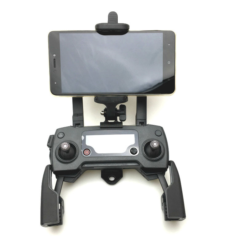 50-85mm Phone Clip Holder Remo - Drone Dji Rc Pro 리뷰 및 가격