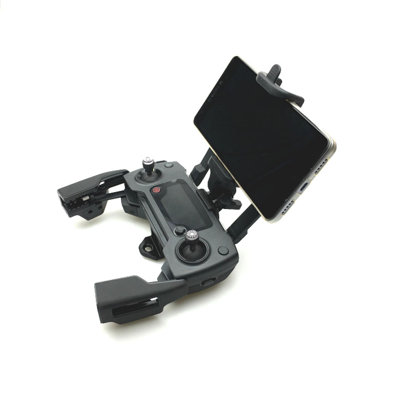 50-85mm Phone Clip Holder Remo - Drone Dji Rc Pro 리뷰 및 가격