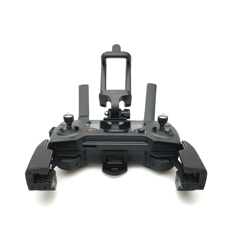 50-85mm Phone Clip Holder Remo - Drone Dji Rc Pro 리뷰 및 가격
