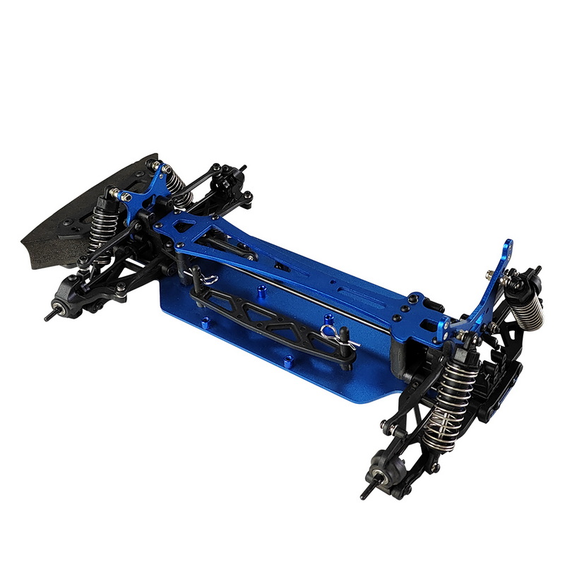 High Speed VRX Racing RH1612 K - Rc Drift Car Kit 리뷰 및 가격