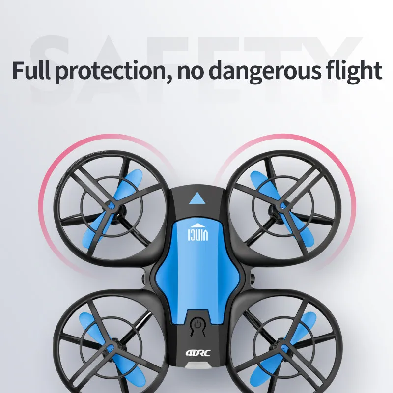 V8 New Mini Drone 4k professio - Drone Pro Rc Ufo 리뷰 및 가격