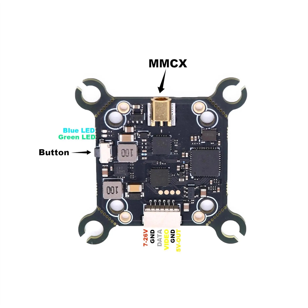【PRICE-DROP!】For Long Range RC - Drone Rc Price 리뷰 및 가격