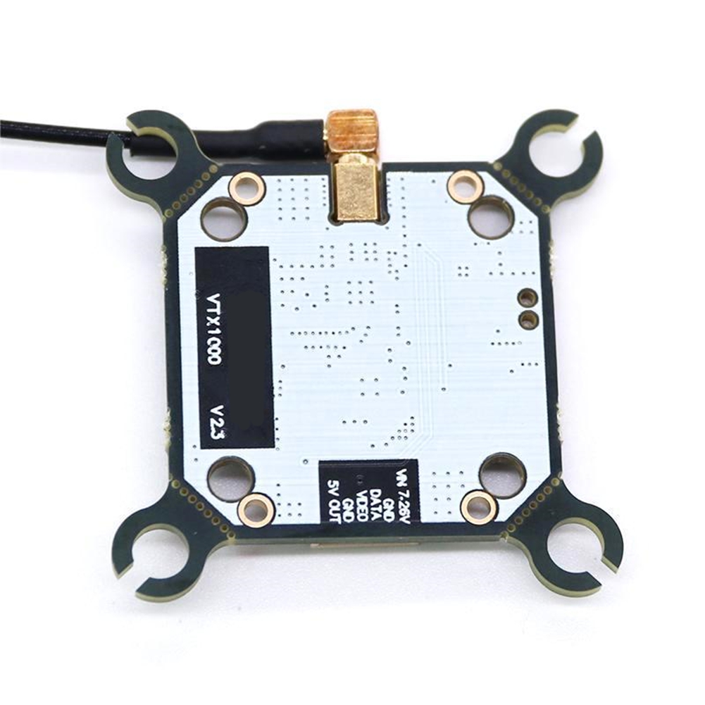 【PRICE-DROP!】For Long Range RC - Drone Rc Price 리뷰 및 가격