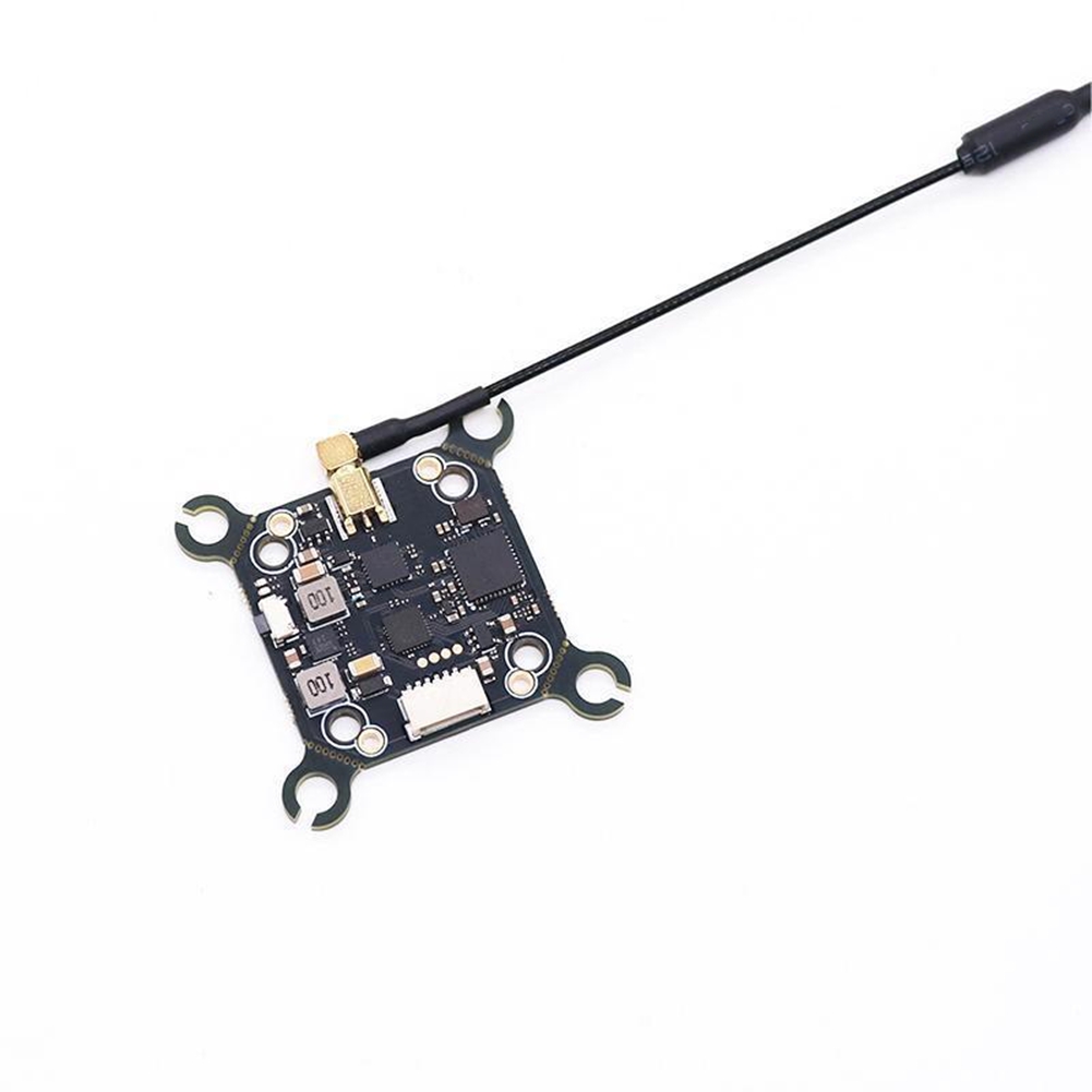【PRICE-DROP!】For Long Range RC - Drone Rc Price 리뷰 및 가격