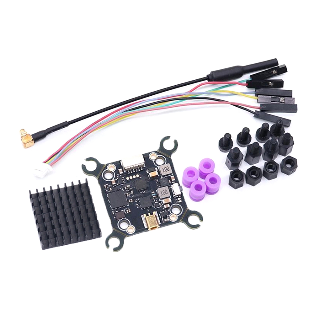 【PRICE-DROP!】For Long Range RC - Drone Rc Price 리뷰 및 가격