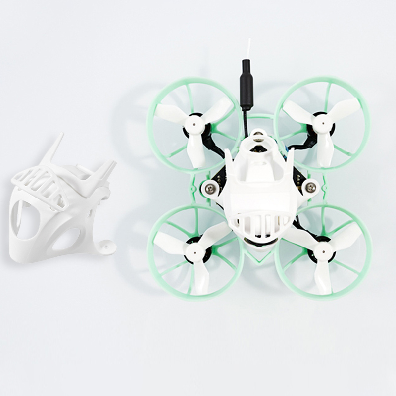 BETAFPV Micro Canopy 2022 For  - Micro Fpv Quad 리뷰 및 가격