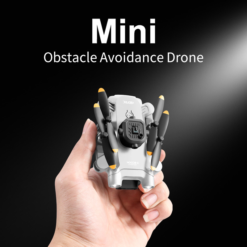 Mini V30 WiFi FPV Drone With 4 - Drone Pro Rc Ufo 리뷰 및 가격