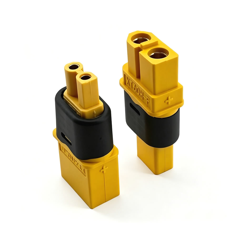 XT60 to XT30 Plug Adapter Conv - Drone Rc Car Hybrid 리뷰 및 가격