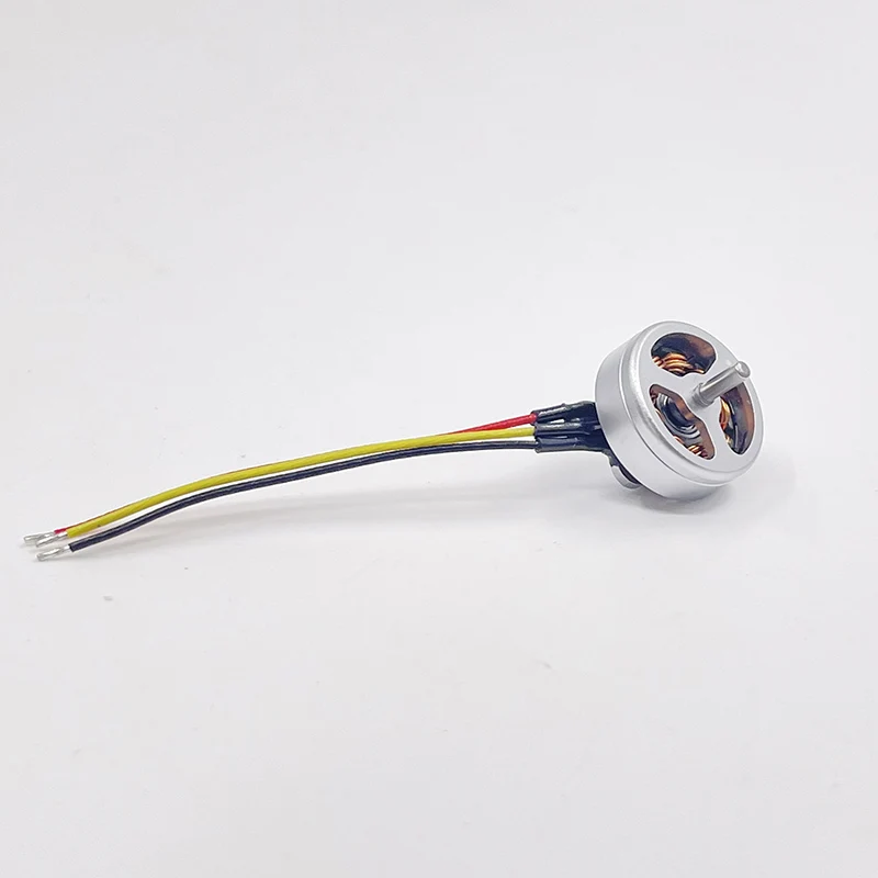 15000KV Micro 14mm 3-phase BLD - Micro Fpv Quad 리뷰 및 가격