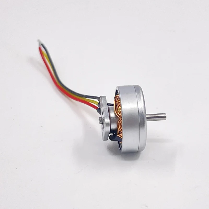 15000KV Micro 14mm 3-phase BLD - Micro Fpv Quad 리뷰 및 가격
