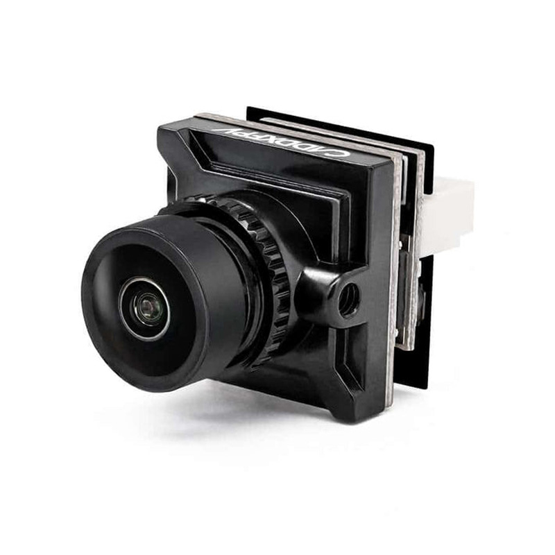 CADDXFPV Ratel Pro Analog / Ba - Drone Dji Rc Pro 리뷰 및 가격