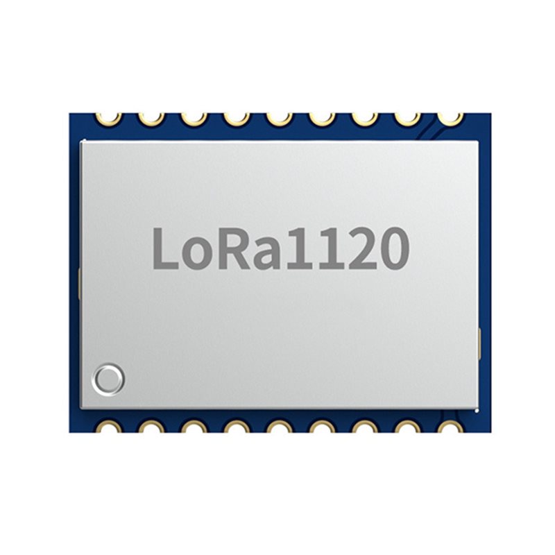 【PRICE-DROP!】LR1120 Lora Wirel - Drone Rc Price 리뷰 및 가격