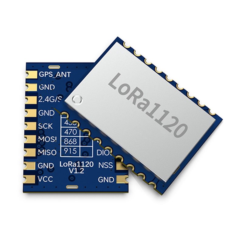 【PRICE-DROP!】LR1120 Lora Wirel - Drone Rc Price 리뷰 및 가격