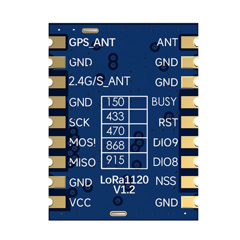【PRICE-DROP!】LR1120 Lora Wirel - Drone Rc Price 리뷰 및 가격